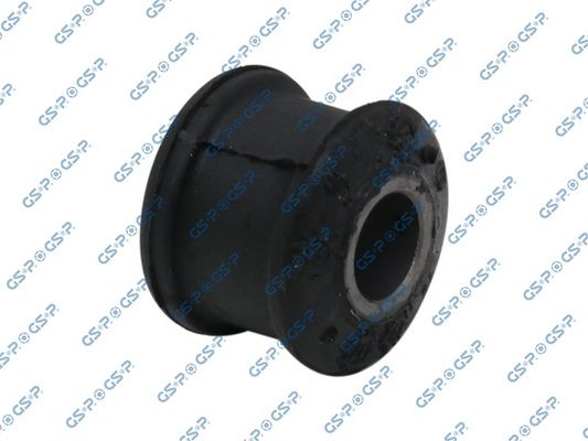 GSP Uležištenje, stabilizator