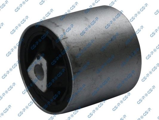 GSP Uležištenje, upravljač