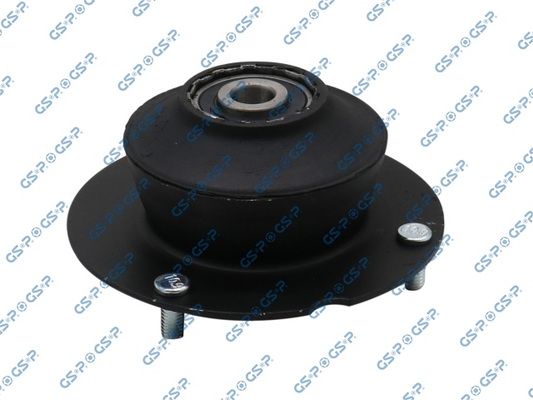 GSP Potporni ležaj opružne noge
