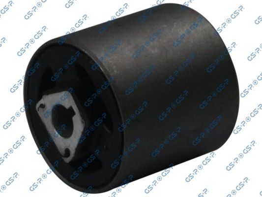 GSP Uležištenje, spona