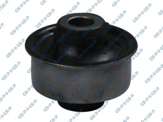 GSP Uležištenje, upravljač