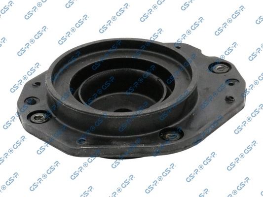 GSP Potporni ležaj opružne noge