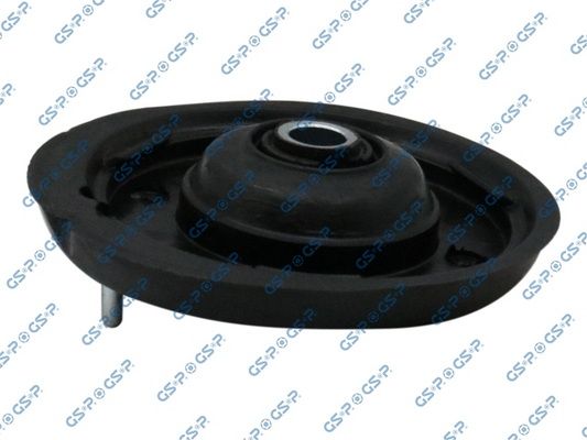 GSP Osloni ležaj opružnog oslonca