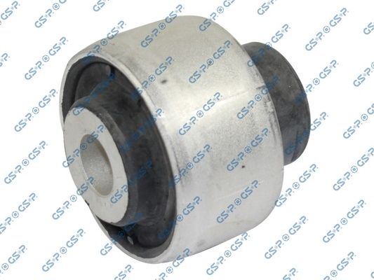 GSP Uležištenje, upravljač