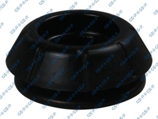 GSP Potporni ležaj opružne noge