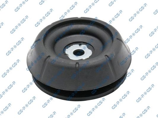 GSP Potporni ležaj opružne noge