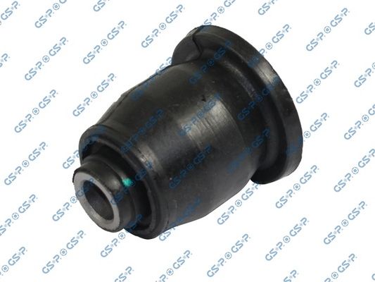 GSP Uležištenje, upravljač