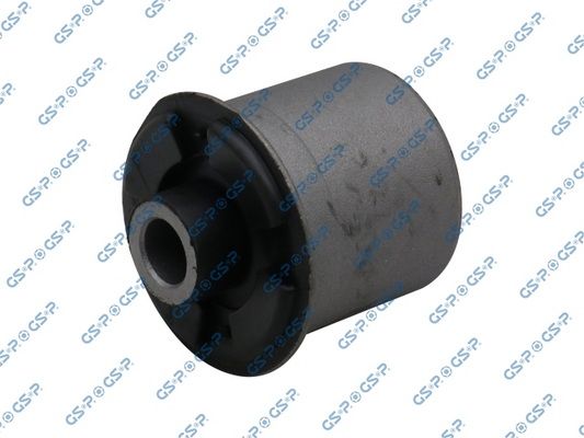 GSP Uležištenje, upravljač