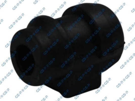 GSP Uležištenje, stabilizator