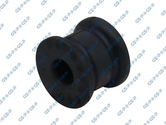 GSP Uležištenje, stabilizator