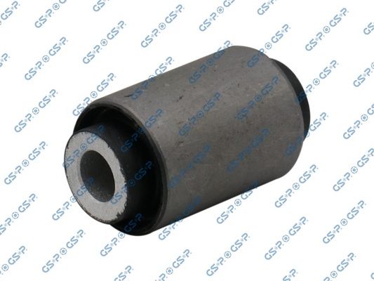 GSP Uležištenje, upravljač