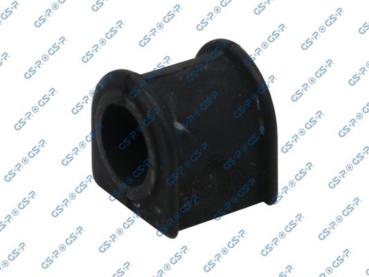 GSP Uležištenje, stabilizator