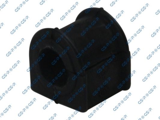 GSP Uležištenje, stabilizator