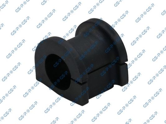 GSP Uležištenje, stabilizator