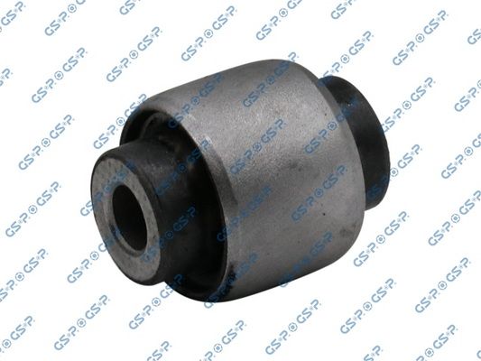 GSP Uležištenje, upravljač