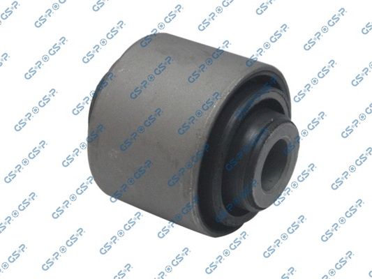 GSP Uležištenje, spona