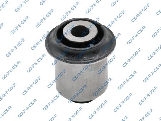 GSP Uležištenje, upravljač