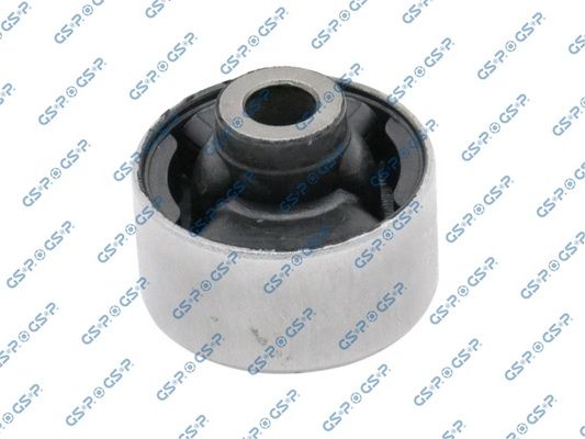 GSP Uležištenje, upravljač