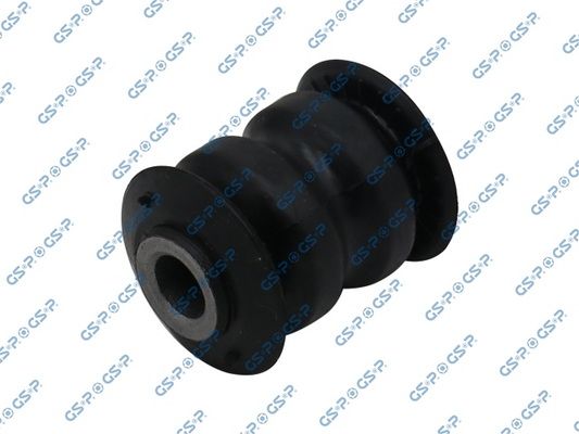 GSP Uležištenje, upravljač