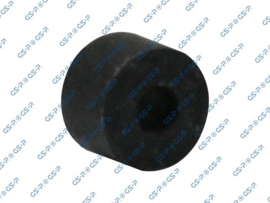 GSP Čahura ležaja, stabilizator