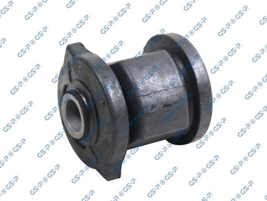 GSP Uležištenje, upravljač