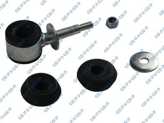 GSP Šipka/potporanj, stabilizator