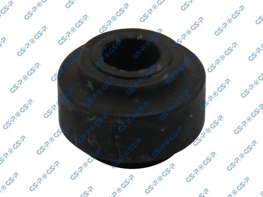 GSP Uležištenje, stabilizator