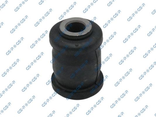 GSP Uležištenje, upravljač