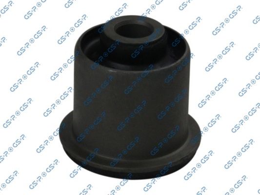 GSP Uležištenje, upravljač