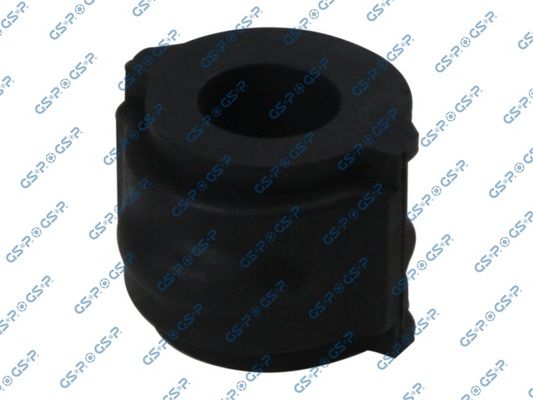 GSP Uležištenje, stabilizator