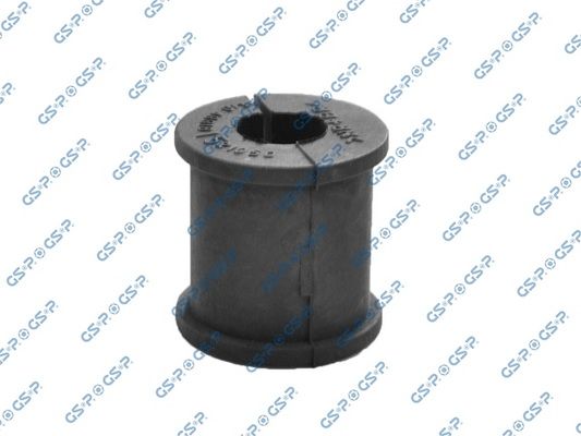 GSP Uležištenje, stabilizator