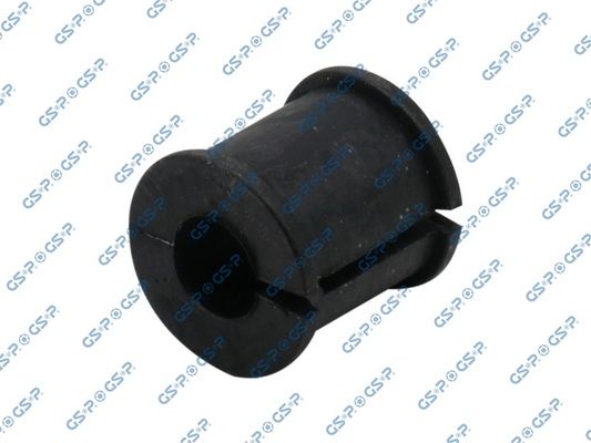 GSP Uležištenje, stabilizator