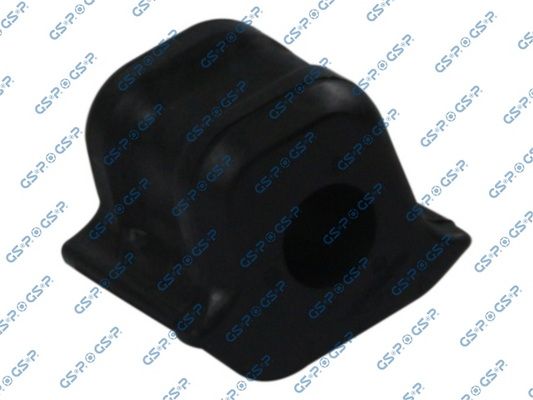 GSP Uležištenje, stabilizator