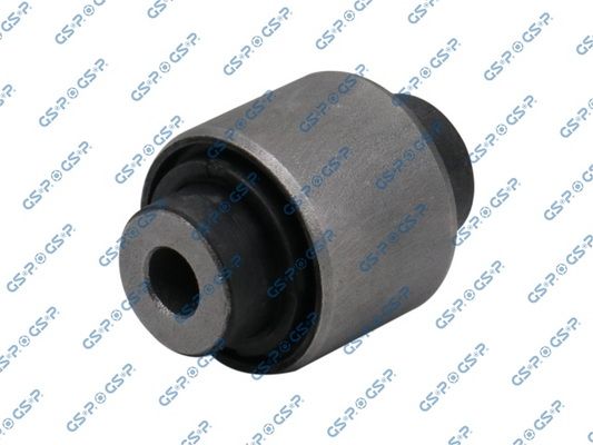 GSP Uležištenje, upravljač