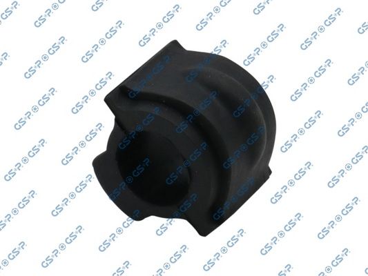 GSP Uležištenje, stabilizator