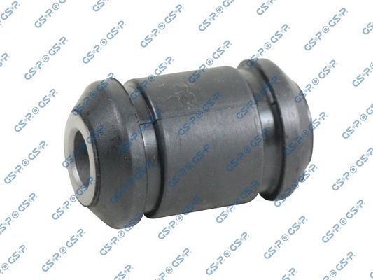 GSP Uležištenje, upravljač