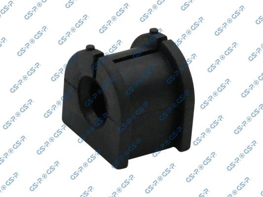 GSP Čahura ležaja, stabilizator