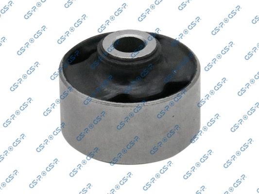 GSP Uležištenje, upravljač