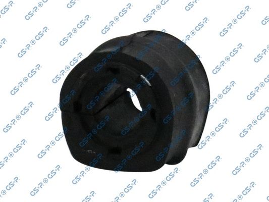 GSP Uležištenje, stabilizator