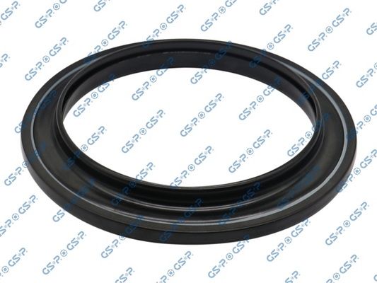 GSP Valjkasti ležaj, osloni ležaj opružnog oslonca