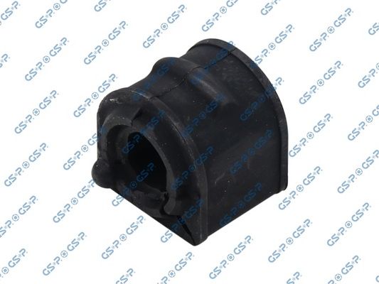 GSP Uležištenje, stabilizator