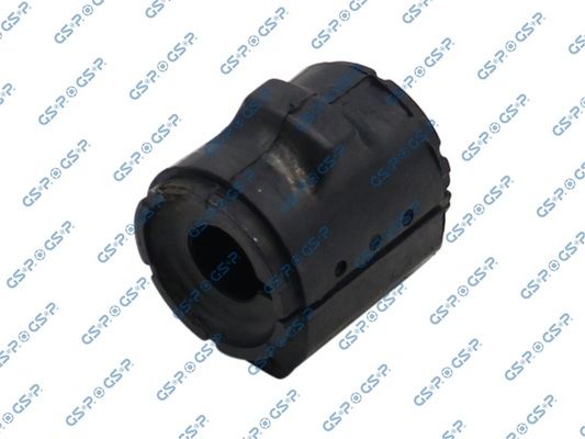 GSP Uležištenje, stabilizator