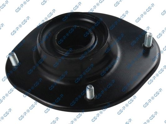 GSP Potporni ležaj opružne noge