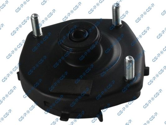 GSP Potporni ležaj opružne noge