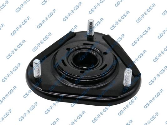 GSP Potporni ležaj opružne noge