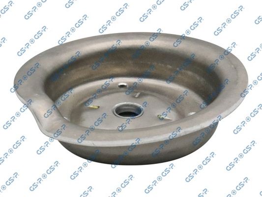 Originalni dio - Opružni tanjur za BMW