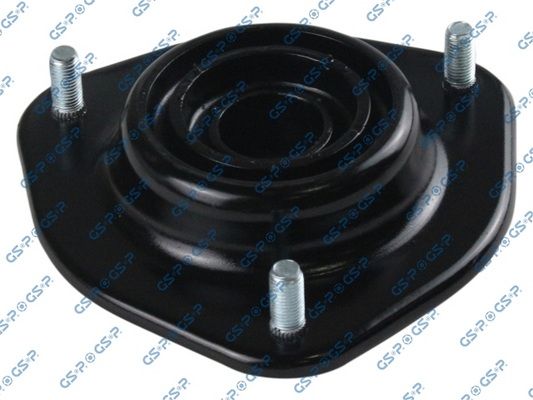 GSP Potporni ležaj opružne noge