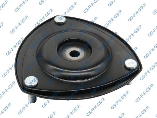 GSP Osloni ležaj opružnog oslonca