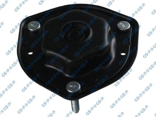 Originalni dio - Opružna stezaljka za PSA