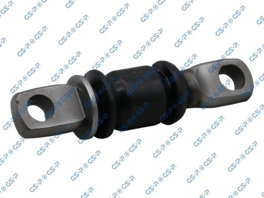 GSP Uležištenje, upravljač